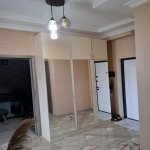 Satılır 3 otaqlı Yeni Tikili, Suraxanı rayonu 6