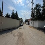 Продажа Участок, Шювалан, Хязяр район 6