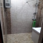 Satılır 2 otaqlı Köhnə Tikili, Nəsimi metrosu, 6-cı mikrorayon, Binəqədi rayonu 10