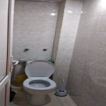 Satılır 2 otaqlı Köhnə Tikili, Avtovağzal metrosu, Biləcəri qəs., Binəqədi rayonu 10