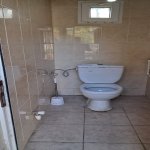 Satılır 3 otaqlı Həyət evi/villa, Dərnəgül metrosu, 7-ci mikrorayon, Binəqədi rayonu 13