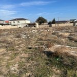 Продажа Участок, Дубянди, Хязяр район 1