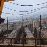 Kirayə (aylıq) 2 otaqlı Yeni Tikili, Həzi Aslanov metrosu, Xətai rayonu 12