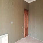 Satılır 6 otaqlı Həyət evi/villa, Neftçilər metrosu, Bakıxanov qəs., Sabunçu rayonu 19