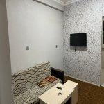 Kirayə (aylıq) 2 otaqlı Yeni Tikili Xırdalan 1