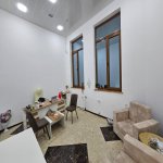 Аренда Объект, м. Нариман Нариманов метро, Наримановский р-н район 11