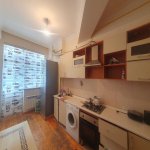 Kirayə (aylıq) 3 otaqlı Yeni Tikili, Yeni Yasamal qəs., Yasamal rayonu 6