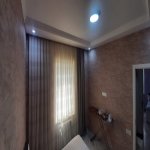 Satılır 4 otaqlı Həyət evi/villa, Avtovağzal metrosu, Binəqədi rayonu 4