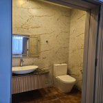 Satılır 4 otaqlı Həyət evi/villa, Mərdəkan, Xəzər rayonu 11