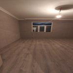 Satılır 2 otaqlı Yeni Tikili Xırdalan 3