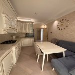 Satılır 3 otaqlı Yeni Tikili, Xətai metrosu, Xətai rayonu 8