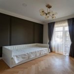Продажа 3 комнат Вторичка, м. Сахил метро, Сябаиль район 8