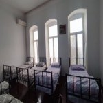 Kirayə (aylıq) Mini otel / Xostel, Nizami metrosu, Nəsimi rayonu 1