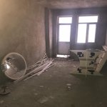 Satılır 2 otaqlı Yeni Tikili Xırdalan 9