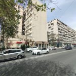 Kirayə (aylıq) Obyekt, Gənclik metrosu, Nərimanov rayonu 1