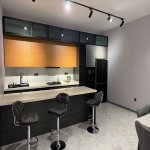 Kirayə (günlük) 4 otaqlı Həyət evi/villa, Mərdəkan, Xəzər rayonu 23