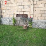 Kirayə (günlük) 5 otaqlı Həyət evi/villa Qax 2