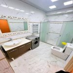 Satılır 4 otaqlı Yeni Tikili, Gənclik metrosu, Nəsimi rayonu 13