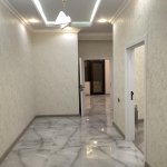 Kirayə (aylıq) 2 otaqlı Yeni Tikili, Gənclik metrosu, 8-ci mikrorayon, Binəqədi rayonu 20