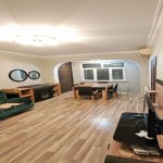 Продажа 2 комнатная Новостройка, м. Мемар Аджеми метро, 4-ый микрорайон, Насими район 1