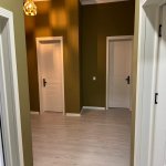 Kirayə (günlük) 6 otaqlı Həyət evi/villa Qax 16