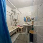 Продажа 3 комнат Вторичка, м. Ахмедли метро, Ахмедли, Хетаи район 10
