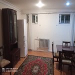 Kirayə (aylıq) 2 otaqlı Köhnə Tikili, İnşaatçılar metrosu, Yasamal qəs., Yasamal rayonu 2