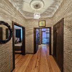 Продажа 2 комнатная Новостройка, Масазыр, Абшерон район 8