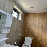 Kirayə (aylıq) 5 otaqlı Bağ evi, Nardaran qəs., Sabunçu rayonu 13