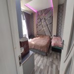 Продажа 4 комнатная Дома/Виллы, м. Автовокзал метро, пос. Биляджари, Бинагадинский р-н район 16