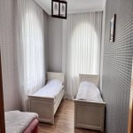 Kirayə (günlük) 5 otaqlı Həyət evi/villa Qəbələ 19