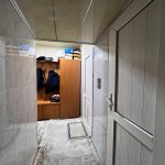 Продажа 3 комнатная Вторичка Хырдалан 12