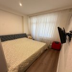 Продажа 2 комнатная Новостройка, м. 28 Мая метро, Парк С.Вургуна, Насими район 8