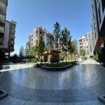 Kirayə (aylıq) 2 otaqlı Yeni Tikili, Bayıl qəs., Səbail rayonu 2