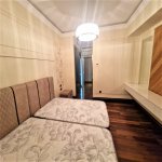 Kirayə (aylıq) 5 otaqlı Yeni Tikili, 28 May metrosu, Nəsimi rayonu 11