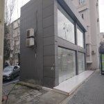 Kirayə (aylıq) Obyekt, Xətai metrosu, Ağ şəhər, AMAY, Xətai rayonu 6