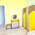 Satılır 5 otaqlı Həyət evi/villa, Şüvəlan, Xəzər rayonu 15