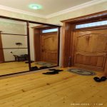 Satılır 5 otaqlı Həyət evi/villa Sumqayıt 5