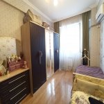 Satılır 2 otaqlı Yeni Tikili Xırdalan 8