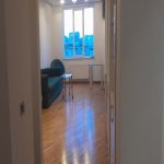 Kirayə (aylıq) 4 otaqlı Yeni Tikili, Nizami metrosu, Nizami rayonu 4