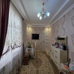 Satılır 2 otaqlı Həyət evi/villa, Ramana qəs., Sabunçu rayonu 4