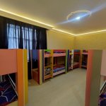 Satılır 6 otaqlı Həyət evi/villa, Binə qəs., Xəzər rayonu 5