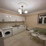 Kirayə (aylıq) 2 otaqlı Köhnə Tikili, Gənclik metrosu, Nərimanov rayonu 3