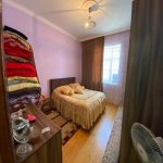 Satılır 3 otaqlı Həyət evi/villa, Avtovağzal metrosu, Biləcəri qəs., Binəqədi rayonu 29