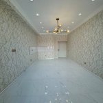Продажа 2 комнат Новостройка, Масазыр, Абшерон район 4