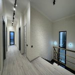 Satılır 5 otaqlı Həyət evi/villa, Binə qəs., Xəzər rayonu 19