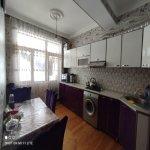 Satılır 2 otaqlı Yeni Tikili Xırdalan 3