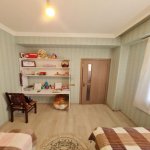 Satılır 3 otaqlı Yeni Tikili, Masazır, Abşeron rayonu 13