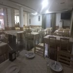 Kirayə (aylıq) Obyekt, Qara Qarayev metrosu, Nizami rayonu 21