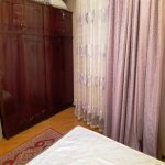 Аренда 2 комнатная Новостройка, м. Эльмляр Академиясы метро, Ясамал район 6